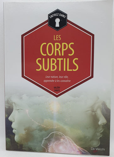 Les Corps Subtils