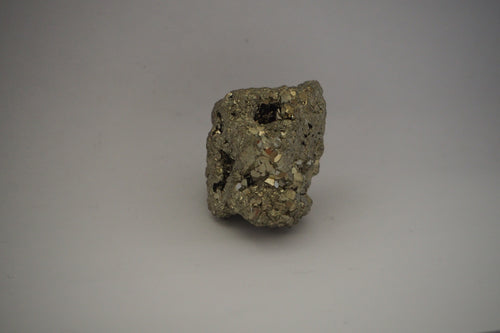 Pyrite Brute 70g