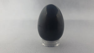 Œuf en Shungite