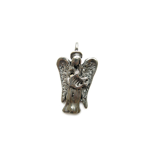 Pendentif de l'Archange Zadkiel