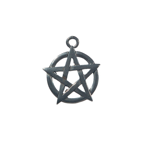 Pentacle