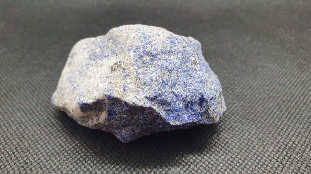 Sodalite Brute