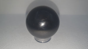 Sphère en Shungite 4,5cm