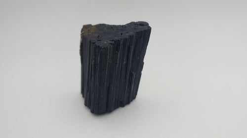 Tourmaline noire Brute